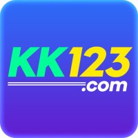 kk123 Official v2.6.0