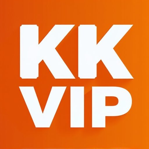 kkvip - Gaming Legend