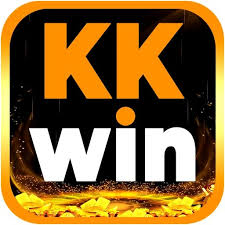 kkwin Royal Jackpot
