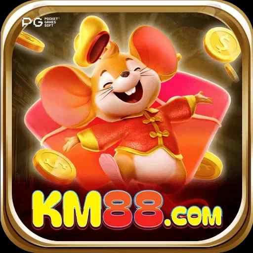 km88 Mega Casino App