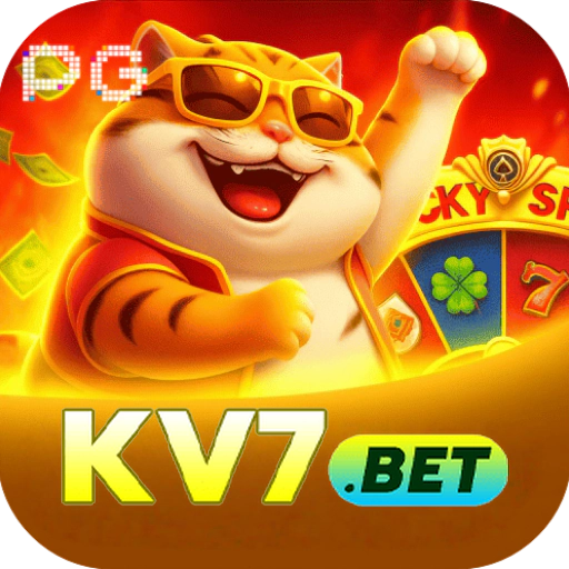 kv7bet Legend v4.4.8