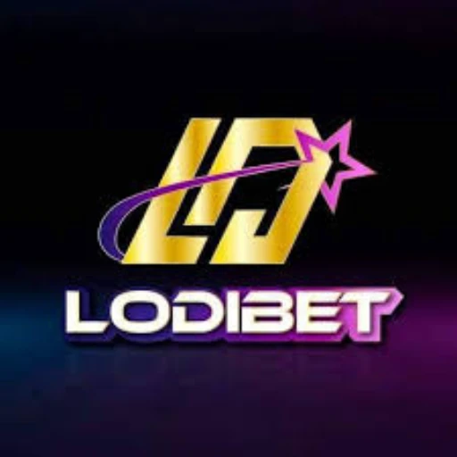 lodibet Champion BR v1.5.0