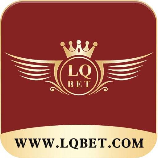 lqbet Plus v3.1.5