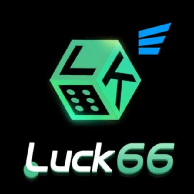 luck66 Premium - bônus diário