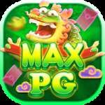 maxpg Money Super v4.2.6