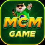 mcmgame Elite Brasil
