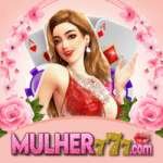mulher777 - Real Money Super