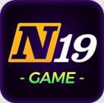 n19 Games Gold