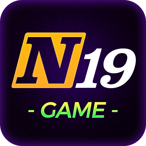 n19game - Live Turbo