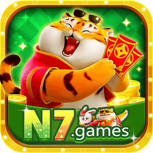n7games Gold Slots