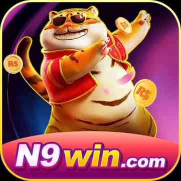 n9win - Real Money Master