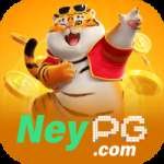 neypg Money Super v1.4.5