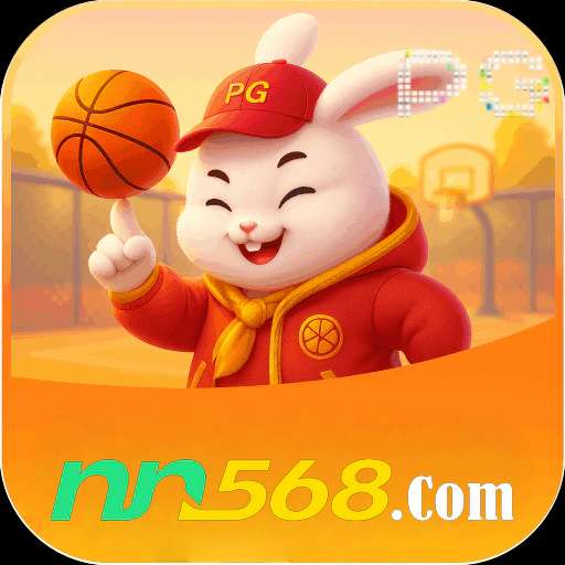 nn568 Official v1.7.8