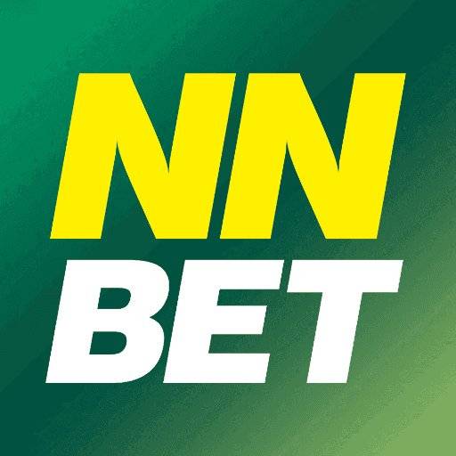 nnbet Live Plus