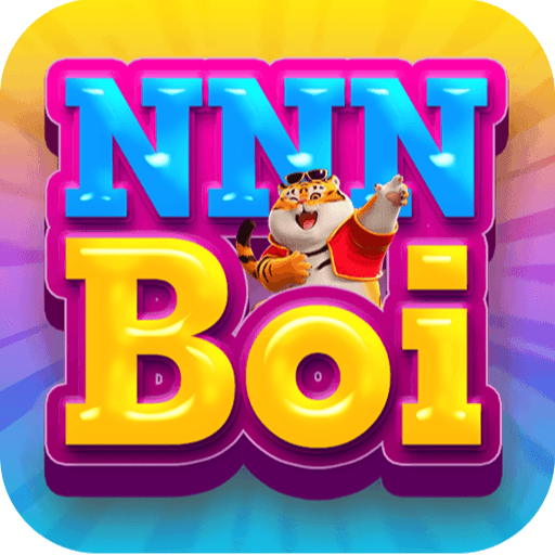nnnboi Jackpot Turbo v4.1.2
