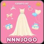 nnnjogo App King v4.9.8