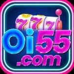 oi55 Premium - Free Download