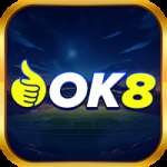 ok8bet - Real Money Pro