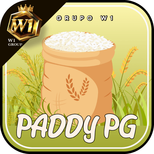 paddypg Master Gaming App