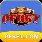 pfbet Gold - Casino & Slots