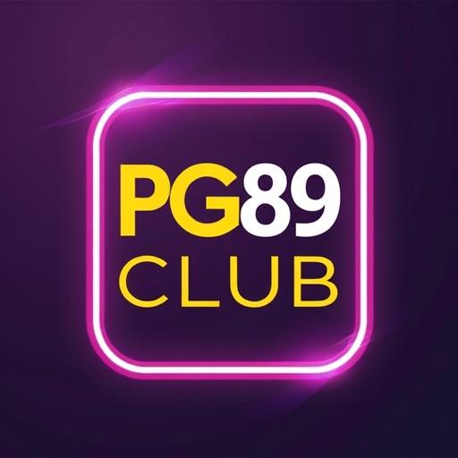 pg89club - VIP Gold