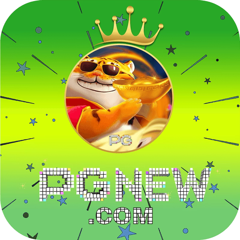 pgnew VIP v1.4.2