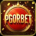pgorbet Bonus Deluxe v4.2.4