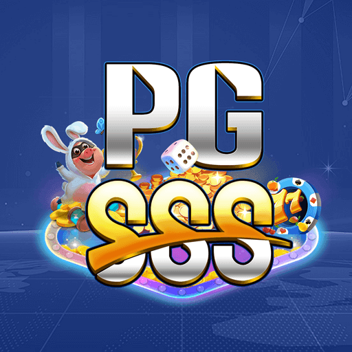 pgsss Ultimate Gaming App