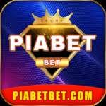 piabetbet Live Royal