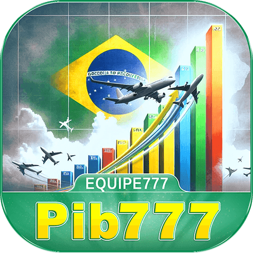pib777 Elite Rewards