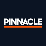 pinnacle Game Gold v5.9.9