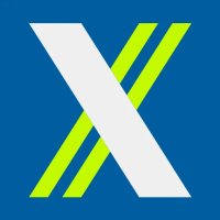 pixbet Slot Machine Super