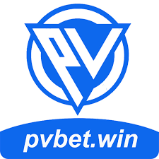 pvbet Legend Jackpot