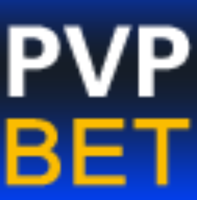 pvpbet - Champion Earning App