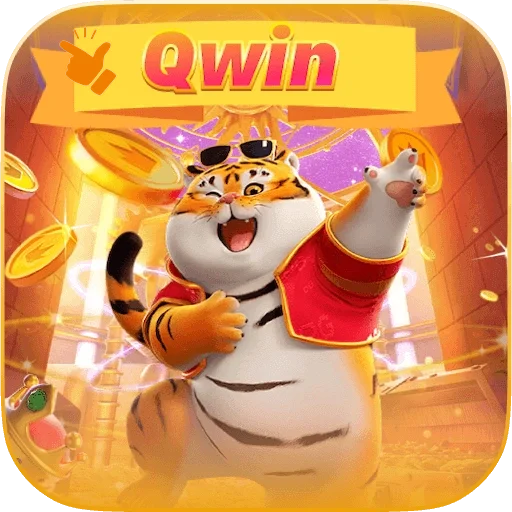 qwin Slots King v1.0.8