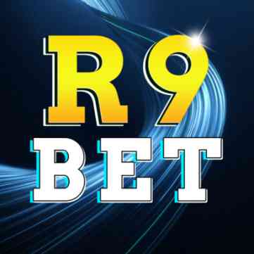 r9bet Official v3.8.9