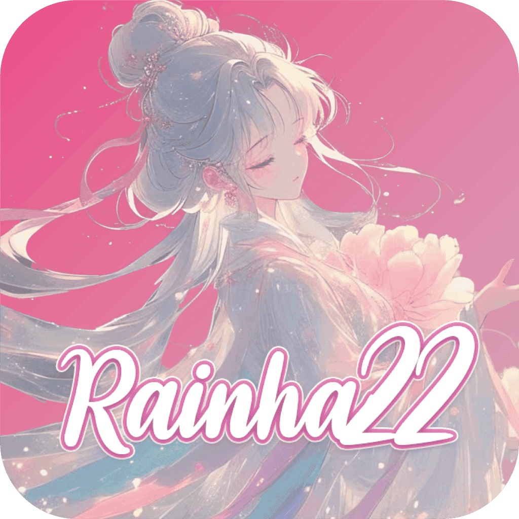 rainha22 Gaming Premium v4.2.9