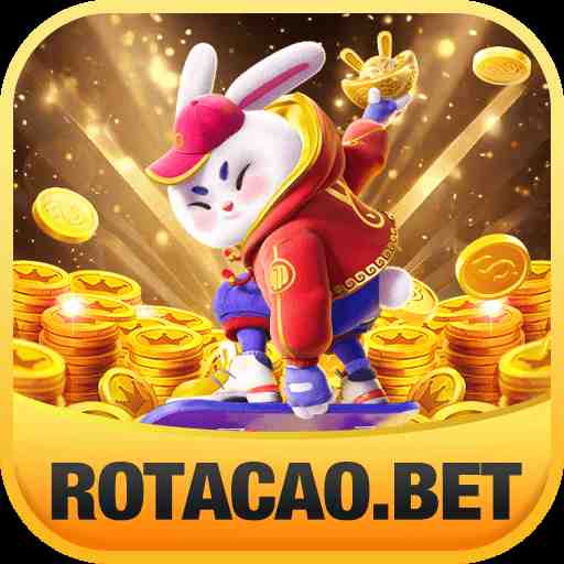 rotacao Master - Free Download