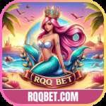 rqqbet VIP Casino App