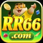 rr66 Gaming Plus
