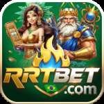 rrtbet Casino Ultimate v2.0.8