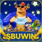 sbuwin - Live Master