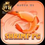 shrimppg Prime v5.9.0