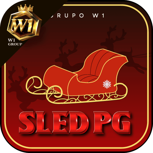 sledpg - Premium Earning App