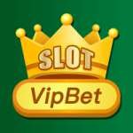 slotvipbet Official v1.1.4