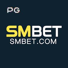 smbet Bonus Ultimate v2.7.7