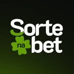 sortenabet BR Mega