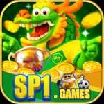 sp1games Brasil Elite v3.3.9