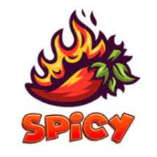 spicybet Slots Premium v2.4.4