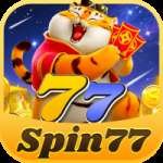 spwin7 Casino Deluxe v3.5.9